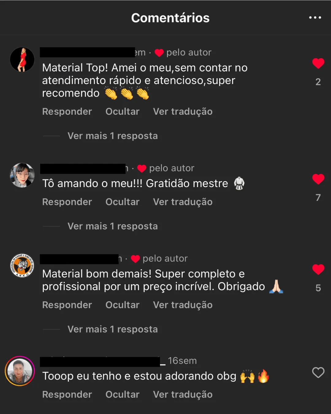 1-7_1.png
