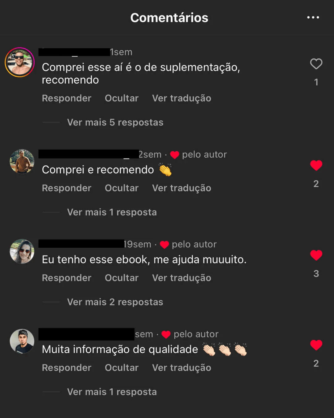 3-6.png